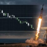 SpaceX Price Prediction (June 2026): What Do Experts Think Happens Next?