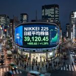 What Is the Nikkei 225 Index? Everything UK Investors Need to Know