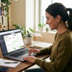 How to Invest on eToro: A Complete Beginner’s Guide (2026)