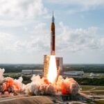 Everything UK Investors Need to Know About the SpaceX IPO