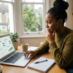 The 5-Minute Investing Starter Checklist You Need in 2026