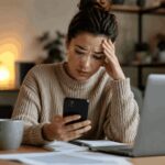 Are AI Tools Expensive?