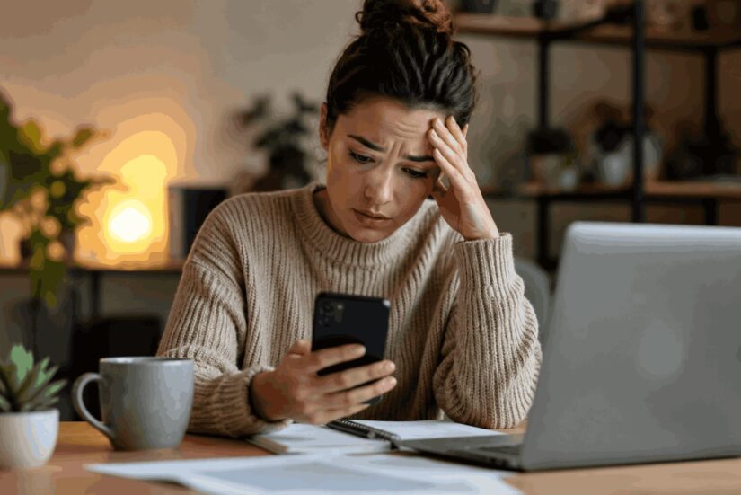 Are AI Tools Expensive?