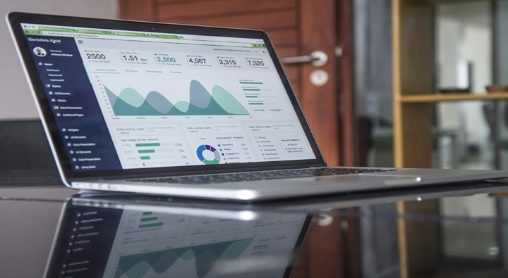 Topic: The Hidden Role of Data in Business Decision Making