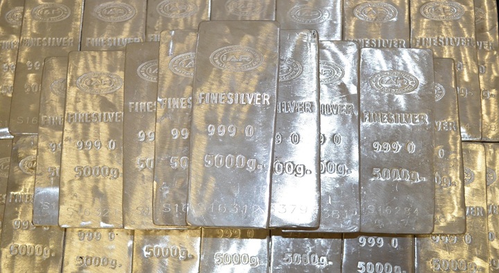 Silver Price Prediction: Can the Precious Metal Sustain Its Remarkable Momentum Silver Price Prediction: Can the Precious Metal Sustain Its Remarkable Momentum