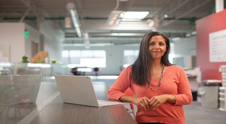 8 Sustainable Businesses to Consider in 2026