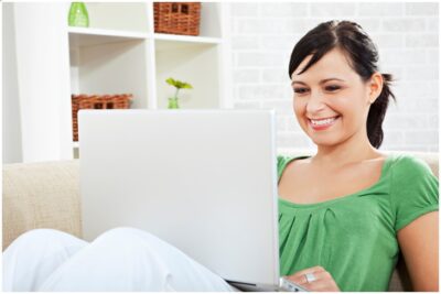 Thinking About Cancelling Your Life Insurance? There May Be Another Option