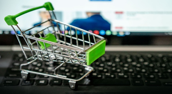 The Real Reason Digital Consumers Are First in Line for New Tech