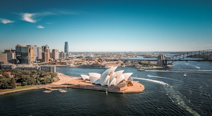 Immigrating to Australia with Disability: How the NDIS Works and What Financial Support You Can Get