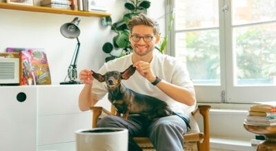 How to Choose the Best Pet Insurance: What to Look For Before You Buy