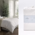 Does Cooling bedding work?