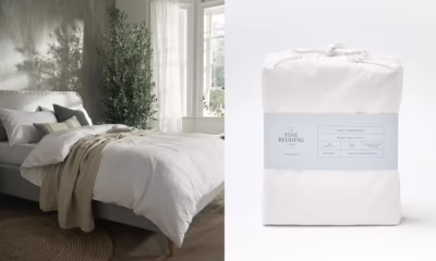 Does Cooling bedding work?
