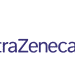 AstraZeneca Q2 Results: What UK Investors Should Know