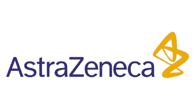 AstraZeneca Q2 Results: What UK Investors Should Know