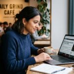 What to Invest in for July 2026: My Top 3 Picks