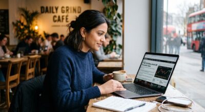 What to Invest in for July 2026: My Top 3 Picks