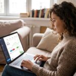 Is eToro a Good Investment Platform? My Honest Review