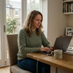 How Long Does It Take to Receive Money After Selling Shares (UK)?