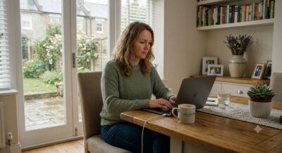 How Long Does It Take to Receive Money After Selling Shares (UK)?