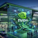 Nvidia Price Prediction July 2026: Can the AI Giant Bounce Back?