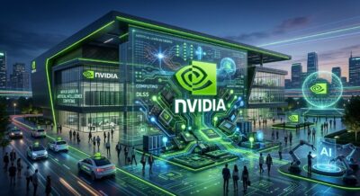Nvidia Price Prediction July 2026: Can the AI Giant Bounce Back?