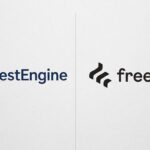 Freetrade vs InvestEngine: Which Is Better for UK Investors?
