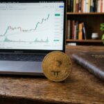 Bitcoin Price Prediction July 2026: Can BTC Recover?