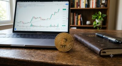 Bitcoin Price Prediction July 2026: Can BTC Recover?