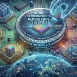 6 Best Chip Stocks to Buy in 2026 for UK Investors