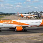 EasyJet’s &pound;5.7bn Apollo Takeover: What It Means for UK Investors