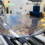 5 Best Semiconductor ETFS to Watch in 2026