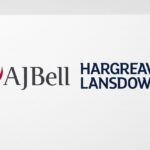 Hargreaves Lansdown vs AJ Bell: Which Is Better for UK Investors?