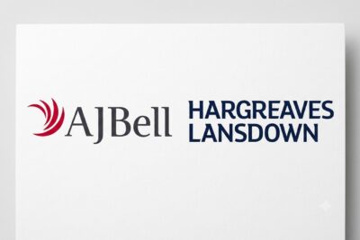 Hargreaves Lansdown vs AJ Bell: Which Is Better for UK Investors?
