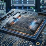 AI Chip Stock Selloff Explained: What It Means for UK Investors