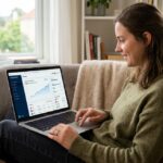 Best Low-Cost UK Investment Platforms in 2026