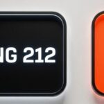 Trading212 vs IG: Full Investing Platform Comparison