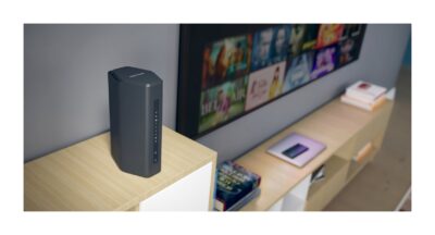 WIN! NETGEAR Nighthawk RS200 Wi-Fi Router&nbsp;