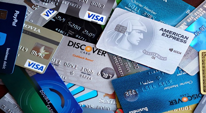 How to Use a Personal Loan to Consolidate Debt with a Credit Union