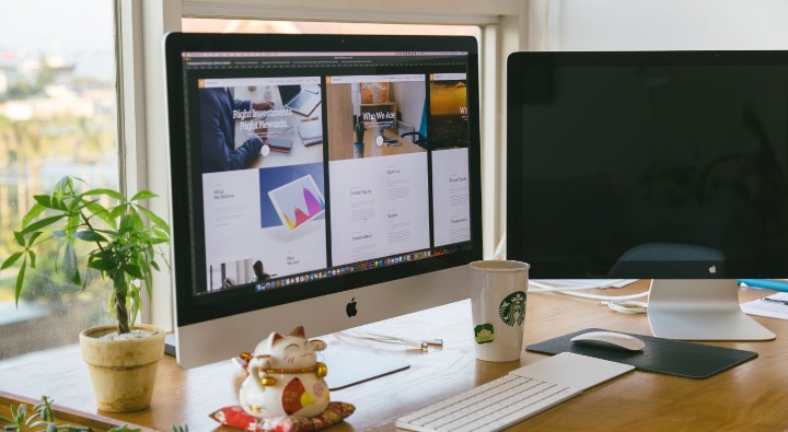 How Much Should a Small Business Pay for a Website in 2026? - MoneyMagpie