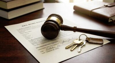 How Bail Bonds Work: Fees, Payment Options, and Financial Responsibilities Explained