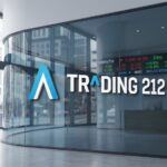 Trading212 Review 2026: Is It a Good Platform for Beginners?