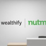 Nutmeg vs Wealthify: Which Robo-Advisor Is Better for UK Investors?