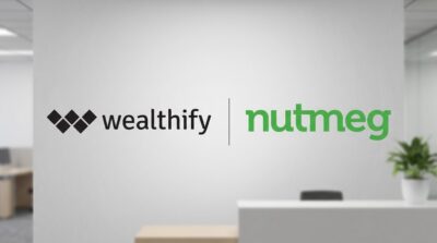 Nutmeg vs Wealthify: Which Robo-Advisor Is Better for UK Investors?