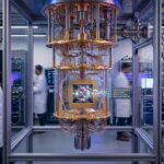 Why I’m Watching These 3 Quantum Computing Stocks Right Now