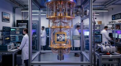Why I’m Watching These 3 Quantum Computing Stocks Right Now