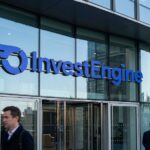 InvestEngine Review 2026: Why This is My Top Beginner Investing Platform