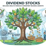 Are These The Best UK Dividend Stocks to Buy in August 2026?