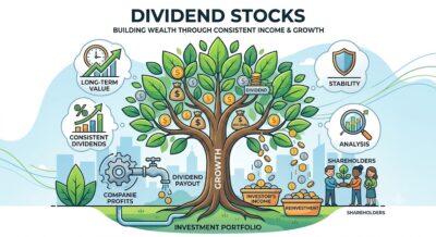 Are These The Best UK Dividend Stocks to Buy in August 2026?