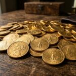 Gold Price Prediction August 2026: What UK Investors Should Know