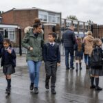 Parents worried about back-to-school costs urged to make these 9 checks before September